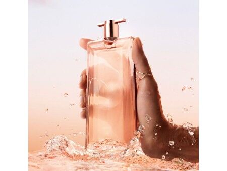Perfumy Damskie Lancôme IDÔLE EDT 100 ml