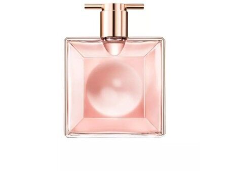 Perfumy Damskie Lancôme IDÔLE EDP 100 ml