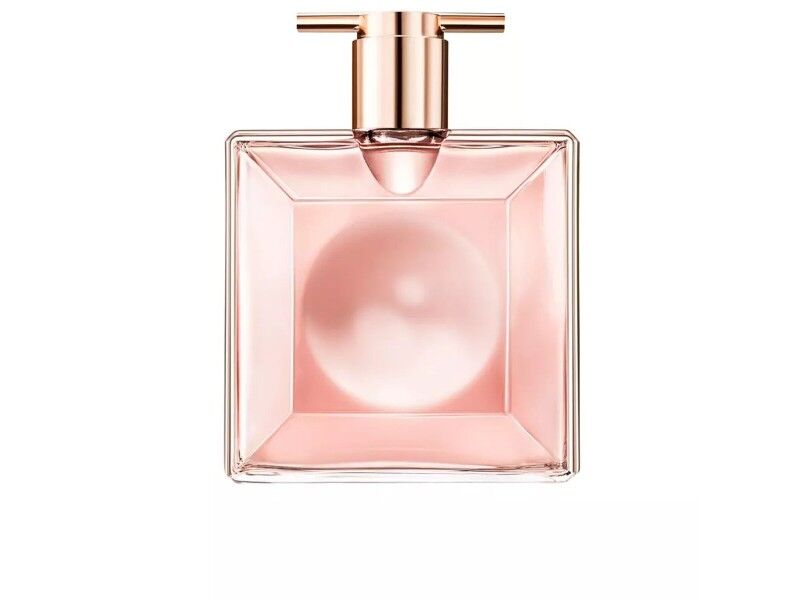 Perfumy Damskie Lancôme IDÔLE EDP 100 ml