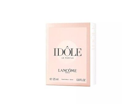 Perfumy Damskie Lancôme IDÔLE EDP 100 ml