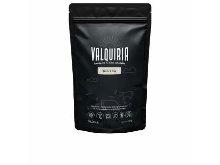 Tabletki Paleobull Valquiria 750 g