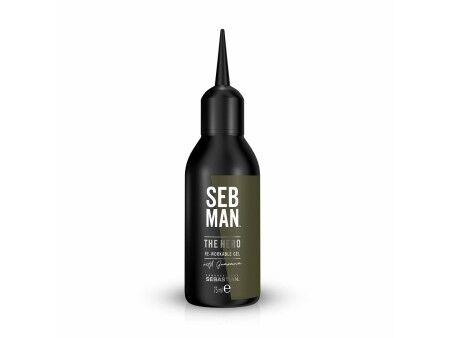 Wosk Seb Man Sebman The Hero 75 ml