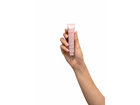 Krem pod Oczy Sensilis SKIN GLOW FACIAL 15 ml