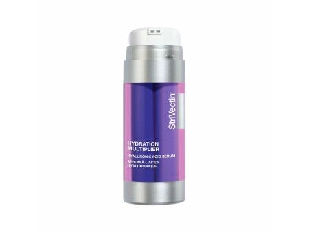 Serum do Twarzy z Kwasem Hialuronowym StriVectin MULTIPLIER 30 ml