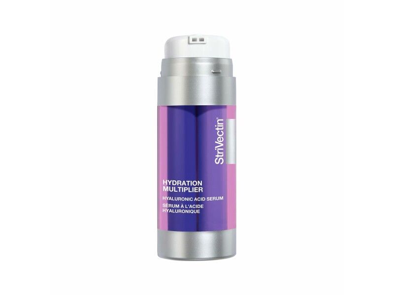 Serum do Twarzy z Kwasem Hialuronowym StriVectin MULTIPLIER 30 ml Serum do Twarzy z Kwasem Hialuronowym StriVectin MULTIPLIER 30 ml