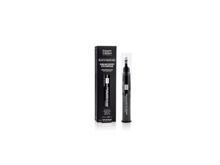 Krem na Dzień Martiderm BLACK DIAMOND 15 ml