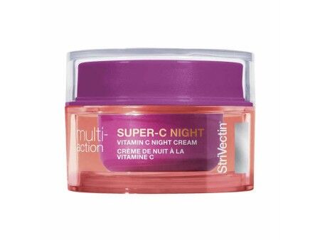 Krem na Noc StriVectin SUPER C 50 ml