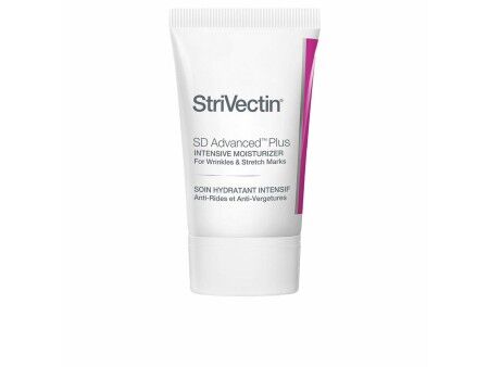 Balsam do Ciała StriVectin SD ADVANCED PLUS 60 ml