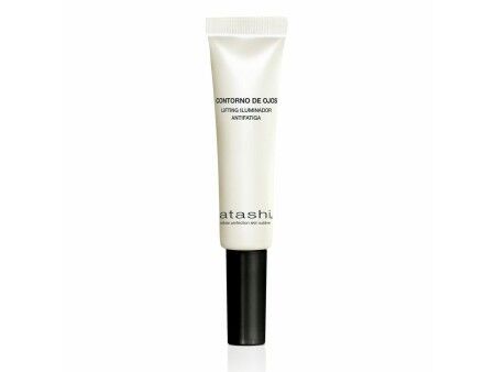 Krem pod Oczy Atashi Cellular Perfection Skin Sublime 15 ml