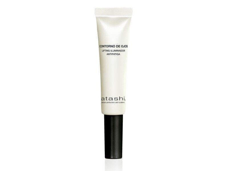 Krem pod Oczy Atashi Cellular Perfection Skin Sublime 15 ml Krem pod Oczy Atashi Cellular Perfection Skin Sublime 15 ml
