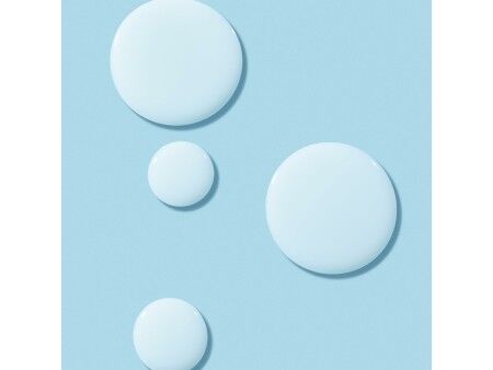 Serum do Twarzy Sensilis HYALURONIC 30 ml