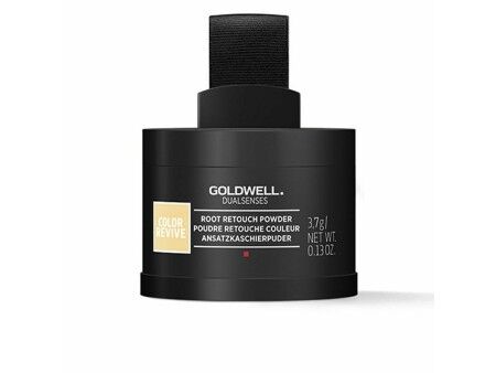 Korektor odrostów Goldwell Color Revive Light blonde 3,7 g