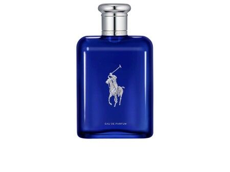 Perfumy Męskie Ralph Lauren POLO BLUE EDP 200 ml