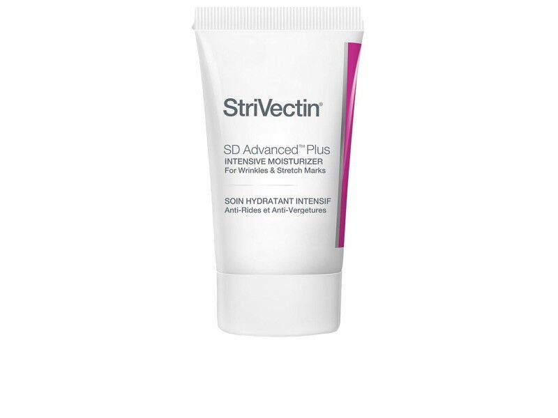 Krem na Dzień StriVectin SD ADVANCED PLUS 118 ml Krem na Dzień StriVectin SD ADVANCED PLUS 118 ml