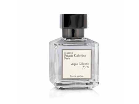 Perfumy Unisex Maison Francis Kurkdjian Aqua Celestia Forte