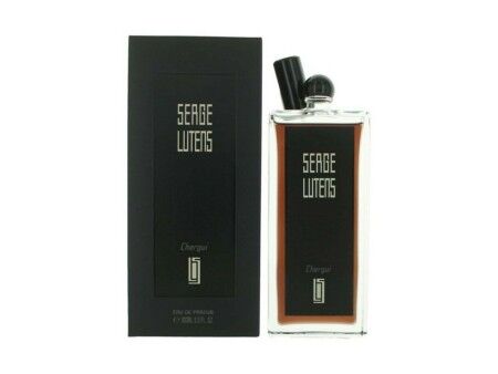 Perfumy Unisex Chergui Serge Lutens COLLECTION NOIRE EDP 100 ml