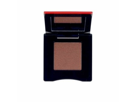 Cień do Oczu Shiseido Pop PowderGel 04-matte beige (2,5 g)