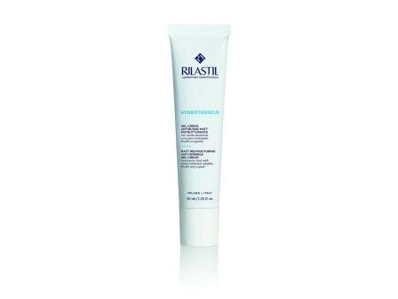 Regenerujący Krem Przeciwstarzeniowy Rilastil 982754792 40 ml