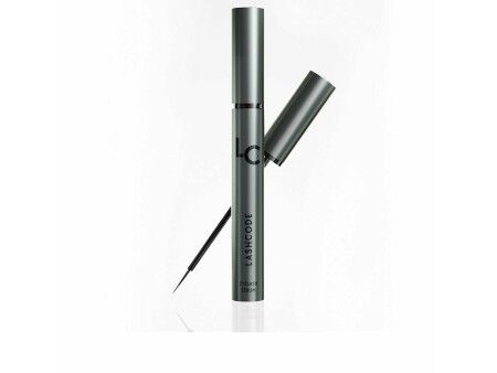 Regeneracyjne Serum do Rzęs Lashcode Lashcode 5 ml