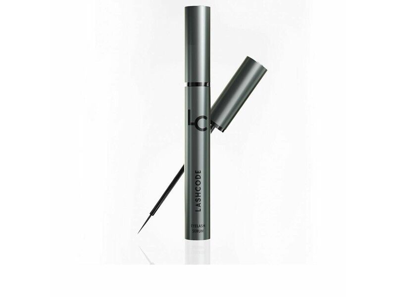 Regeneracyjne Serum do Rzęs Lashcode Lashcode 5 ml