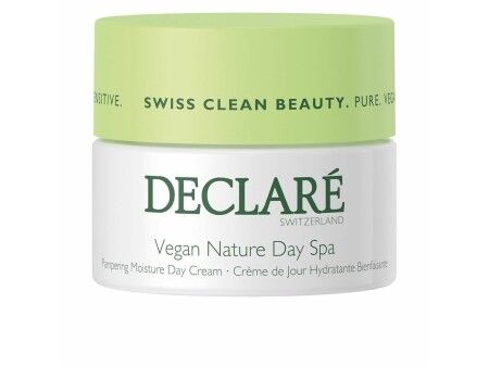 Perfumy Męskie Declaré (50 ml)