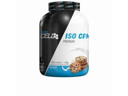 Suplement diety Procell Isocell Cfm Cookies (1,8 kg)