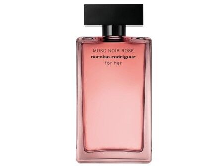 Perfumy Damskie Narciso Rodriguez Musc Noir Rose EDP 100 ml