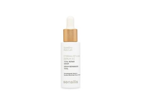 Serum Naprawcze Sensilis Eternalist A.G.E. Przeciwstarzeniowy (30 ml)