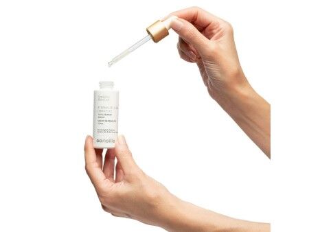 Serum Naprawcze Sensilis Eternalist A.G.E. Przeciwstarzeniowy (30 ml)