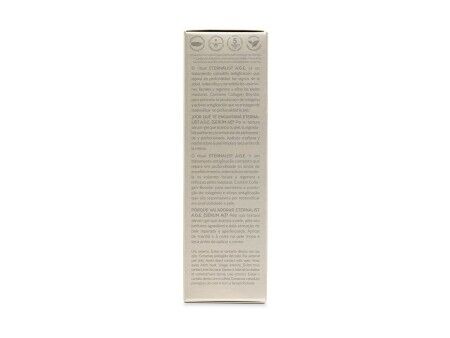 Serum Naprawcze Sensilis Eternalist A.G.E. Przeciwstarzeniowy (30 ml)