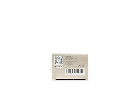 Serum Naprawcze Sensilis Eternalist A.G.E. Przeciwstarzeniowy (30 ml)