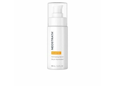 Serum do Twarzy Neostrata Enlighten (30 g)