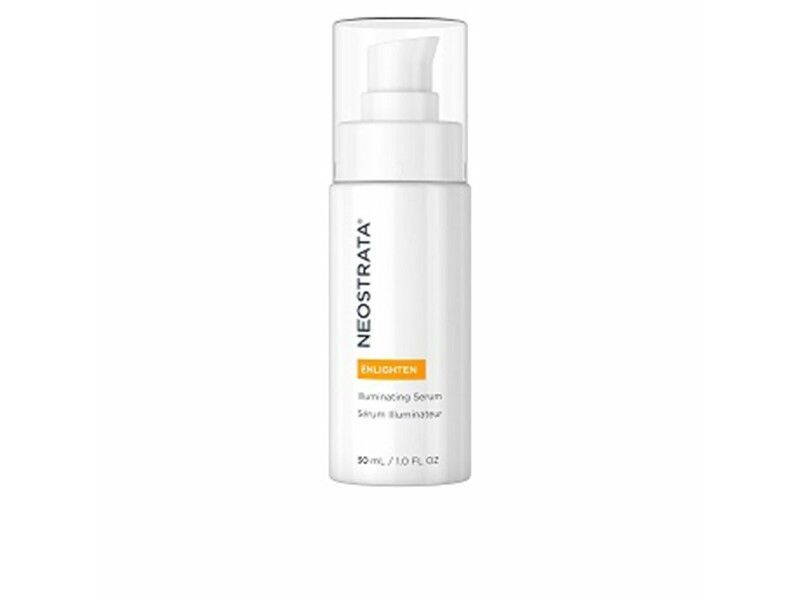 Serum do Twarzy Neostrata Enlighten (30 g)