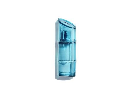 Perfumy Męskie Kenzo Homme Kenzo Homme 60 ml