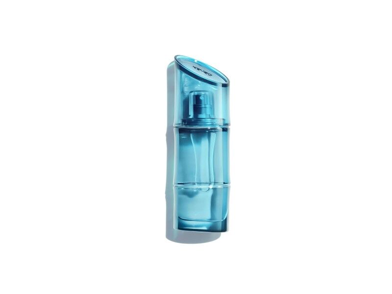 Perfumy Męskie Kenzo Homme Kenzo Homme 60 ml