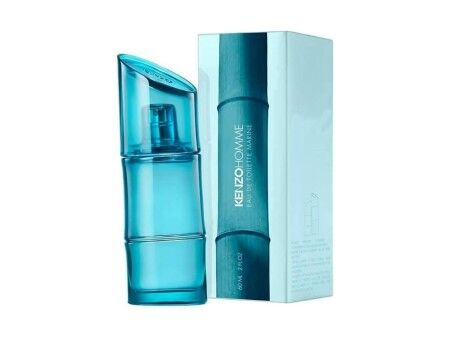 Perfumy Męskie Kenzo Homme Kenzo Homme 60 ml