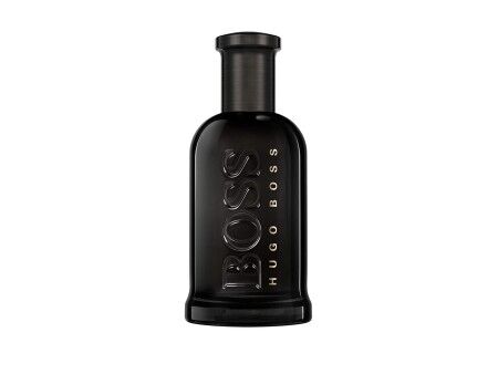 Perfumy Męskie BOSS Boss Bottled EDP 200 ml