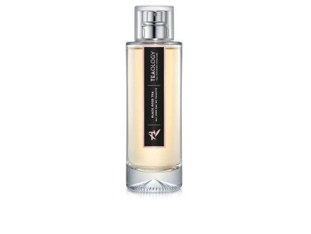 Perfumy Damskie Teaology Black Rose Tea EDT (100 ml)