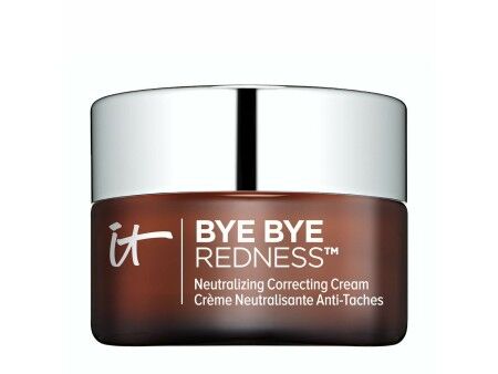 Krem Przeciw Zaczerwienieniom It Cosmetics Bye Bye Redness 11 ml