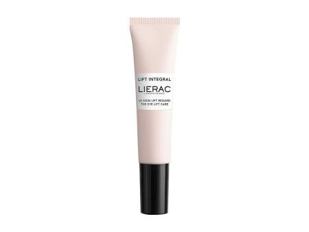 Kuracja dla Obszaru pod Oczami Lierac Lift Integral Zmiękczacz (15 ml)