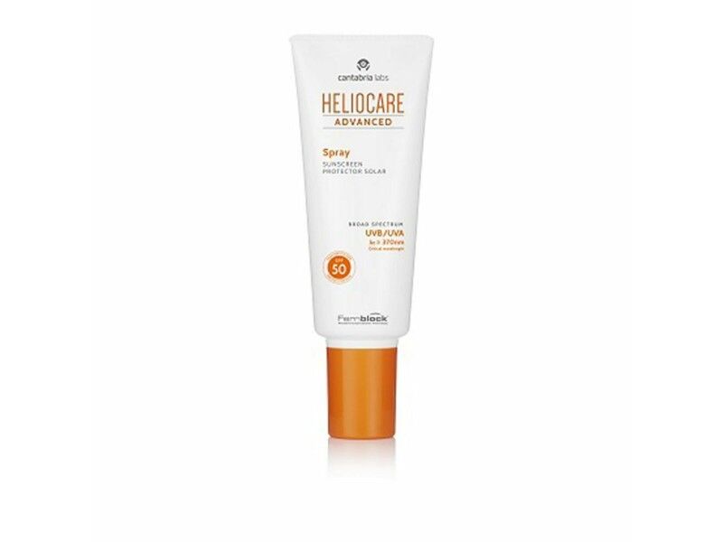 Balsam do Opalania Heliocare Advanced 200 ml Spf 50