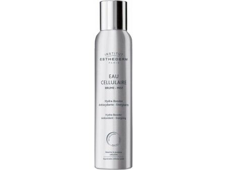 Mgiełka do twarzy Institut Esthederm Eau Cellulaire 200 ml