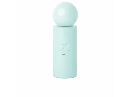 Perfumy Damskie Courreges EAU DE COURRÈGES EDT 100 ml