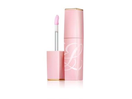 Balsam do Ust Estee Lauder Pure Color Envy Zwiększanie objętości 7 ml