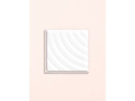 Mleczko do Ciała Lierac Arkeskin Menopauzą 200 ml