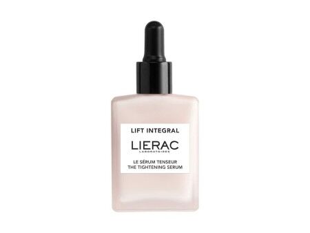 Serum Ujędrniający Lierac Lift Integral (30 ml)