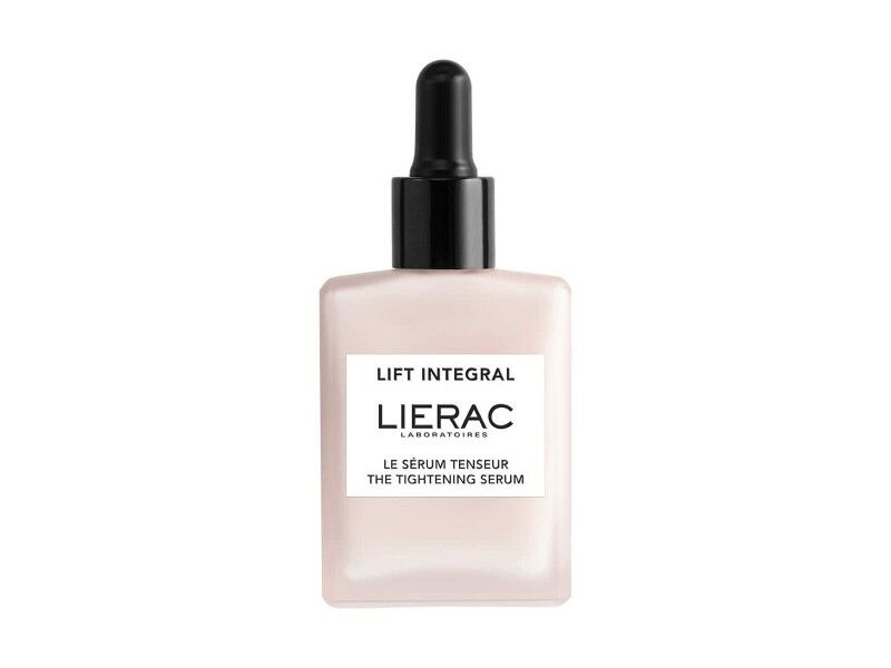 Serum Ujędrniający Lierac Lift Integral (30 ml)