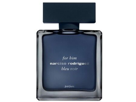 Perfumy Męskie Narciso Rodriguez FOR HIM EDP EDP 100 ml
