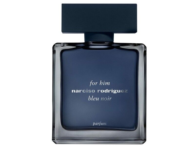 Perfumy Męskie Narciso Rodriguez FOR HIM EDP EDP 100 ml