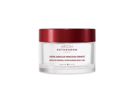 Krem Ujędrniający Absolute Contouring 200 ml